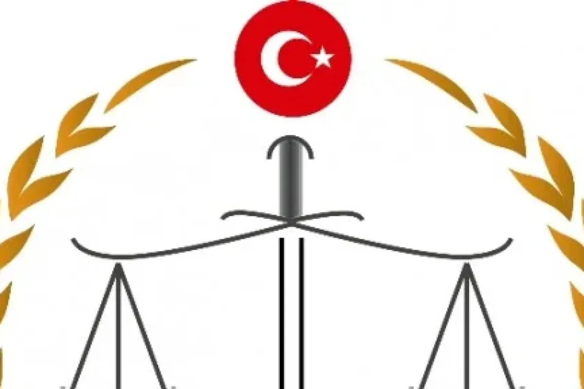 İşte Hsyk’daki Görev Dağılımı