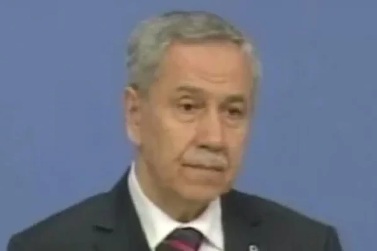 ’’İsmini de tespit ettik’’