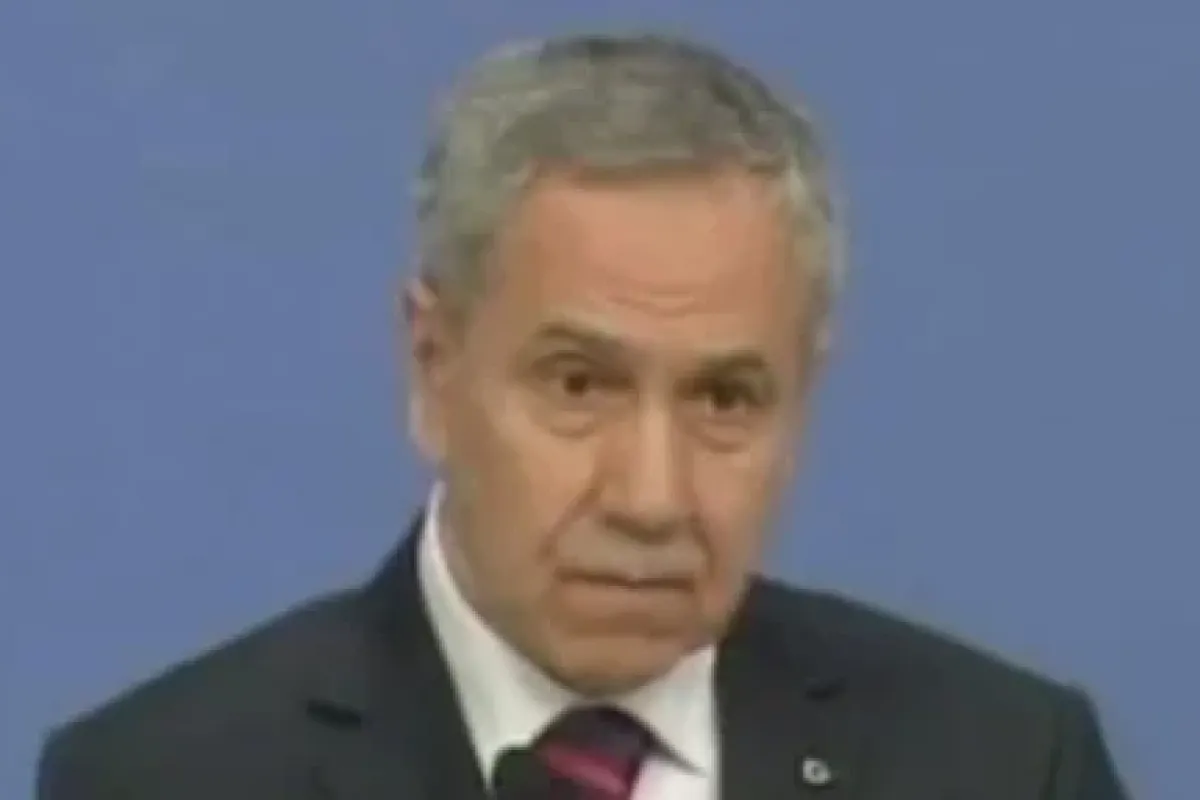 O soru karşısında şok oldu !
