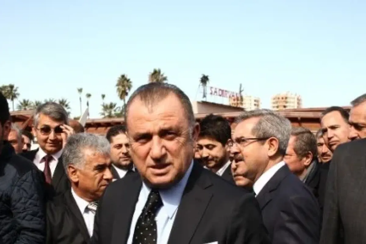 Ünlü isimler uyuşturucuya savaş açtı