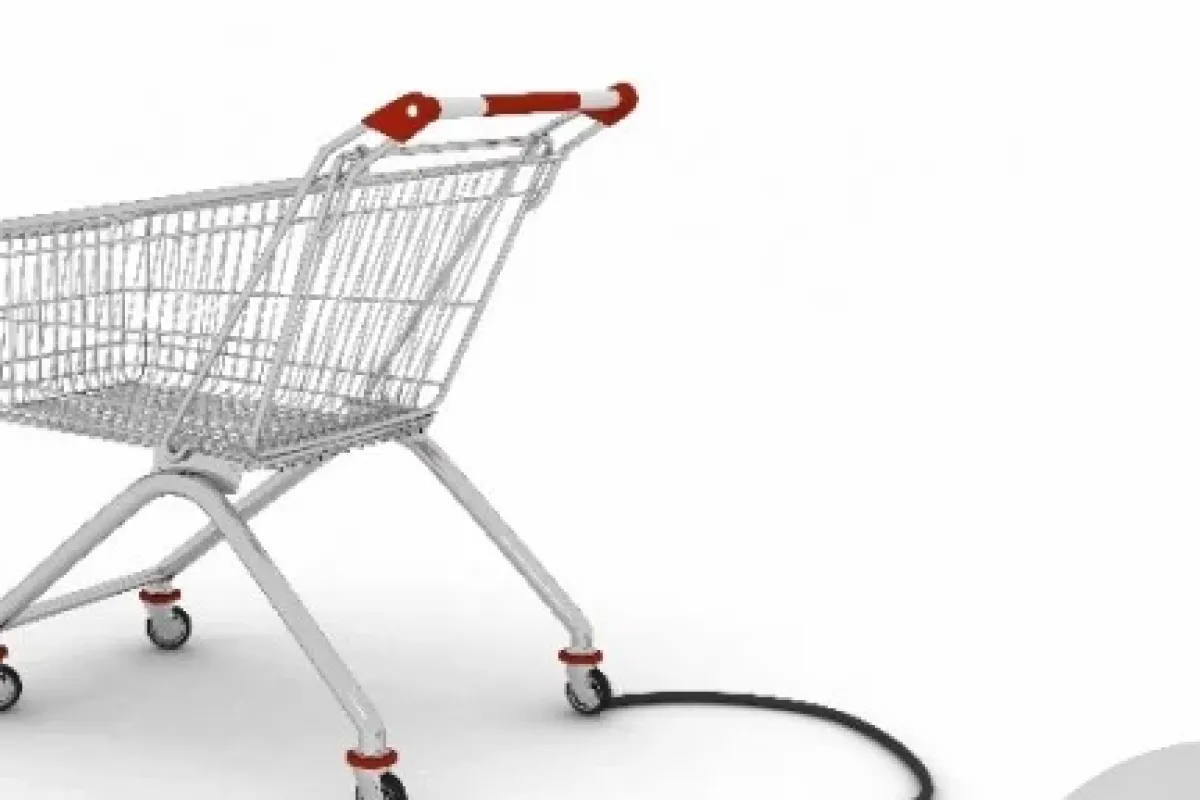 2014’te e-ticaret hacmi 800 milyar dolar oldu !