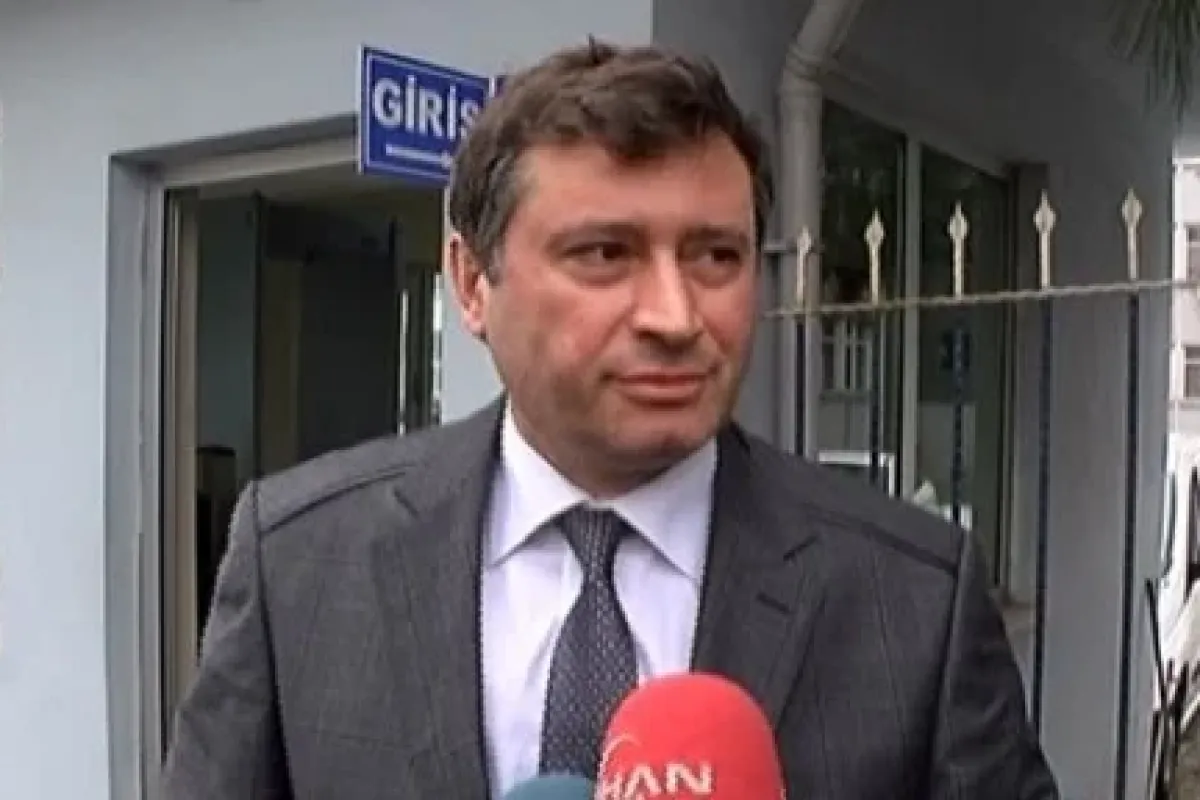 F.Bahçe’ye saldırı zanlılarının avukatı: Delil yok !