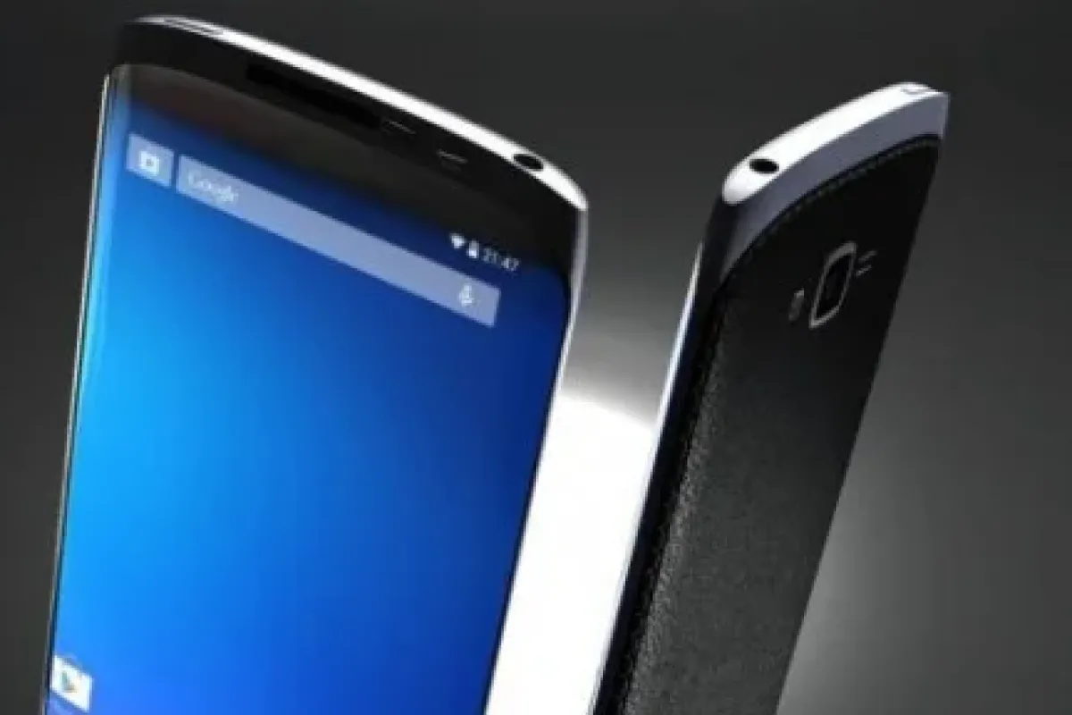 Galaxy S6 ne zaman satışa çıkacak ?