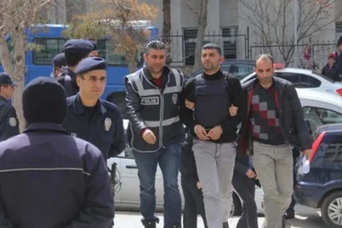 "Çek çek Facebook’a da at"