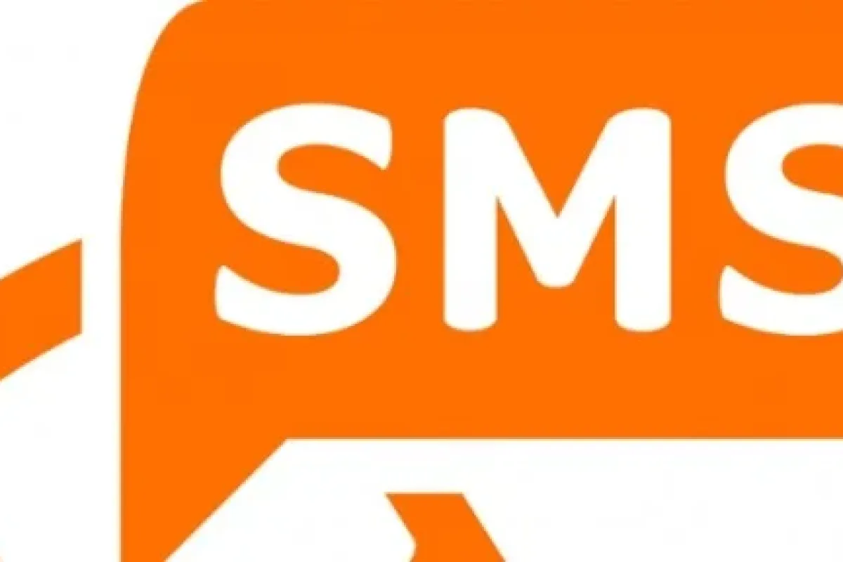 İstenmeyen SMS’lere son