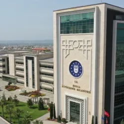 Bursa Büyükşehir, Kurban Bayramı’na hazır