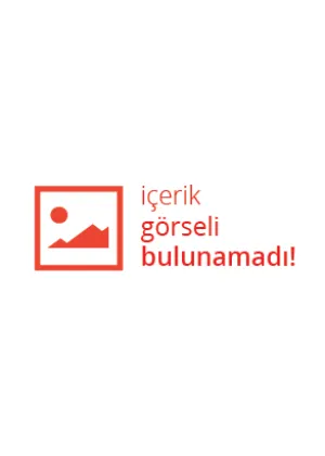 Yeni Asya