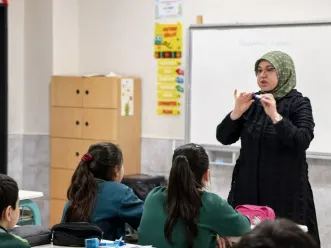 28 Şubat mağduru öğretmenler yaşadıklarını anlattı