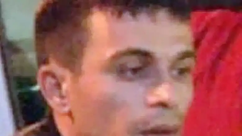 2 karısını öldüren kocaya ağırlaştırılmış müebbet istemi