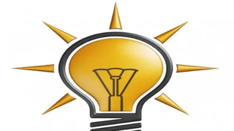 Aday listeleri belli oldu ! Ermeni asıllı gazeteci de aday