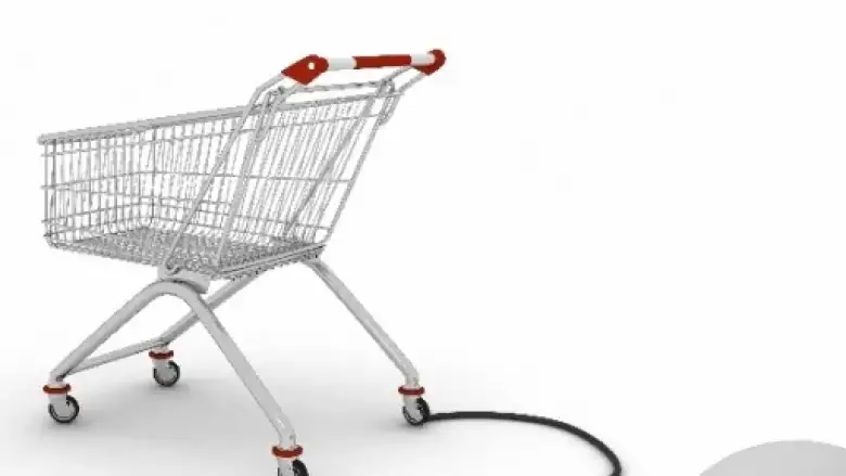 2014’te e-ticaret hacmi 800 milyar dolar oldu !