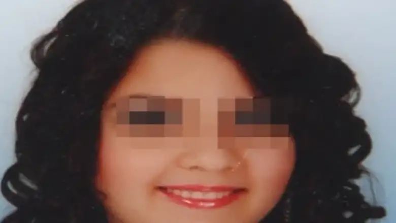 4 aydır platonik aşkı tarafından rehin tutuluyor