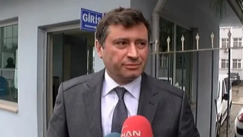 F.Bahçe’ye saldırı zanlılarının avukatı: Delil yok !