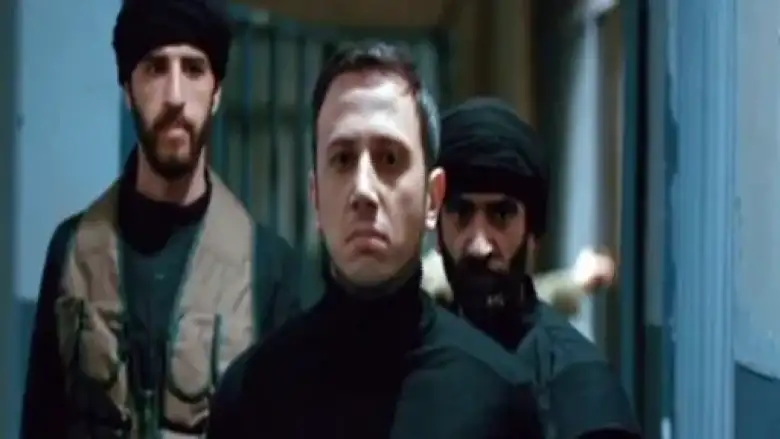 Polat Alemdar’ın yeni planı işe yarayacak mı?