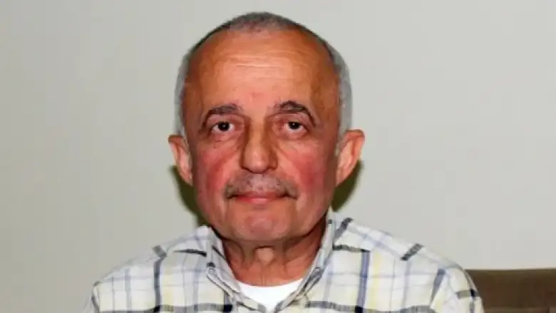 Rize’de stant açma cesareti gösterdi diye !