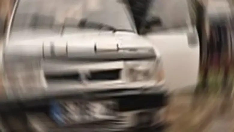 Suriyelilerin araçlarına geçici Türk plakaları verilecek