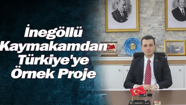 Osmanlı geleneği Zimem Defteri dijital ortama taşındı