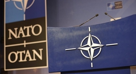 NATO: Türkiye ve Yunanistan arasında çatışmayı önleme mekanizması oluşturuldu