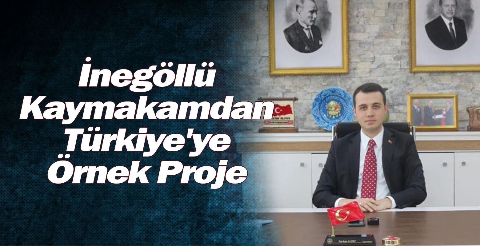 Osmanlı geleneği Zimem Defteri dijital ortama taşındı