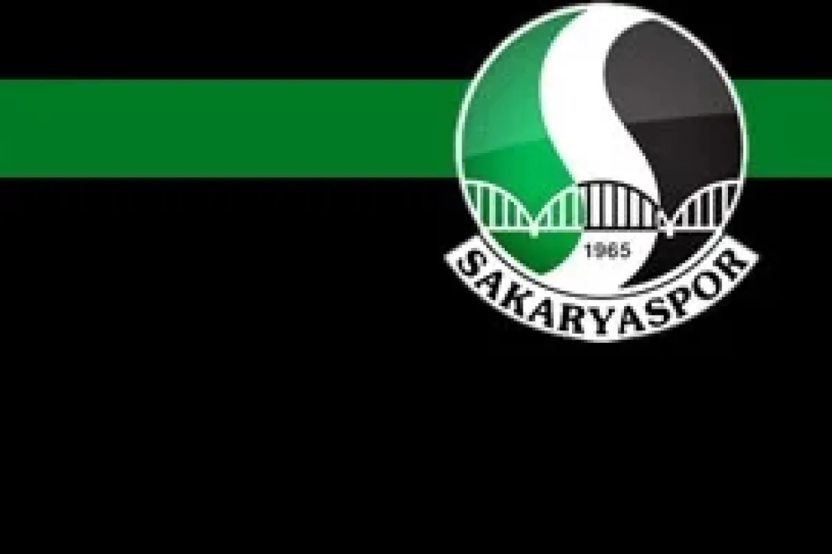 Sakaryaspor hocasını buldu!