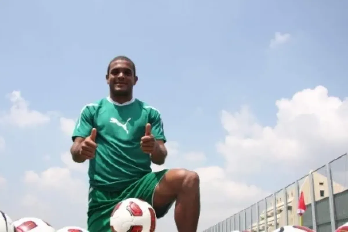 Vederson"un Yeni Takımı Belli Oldu
