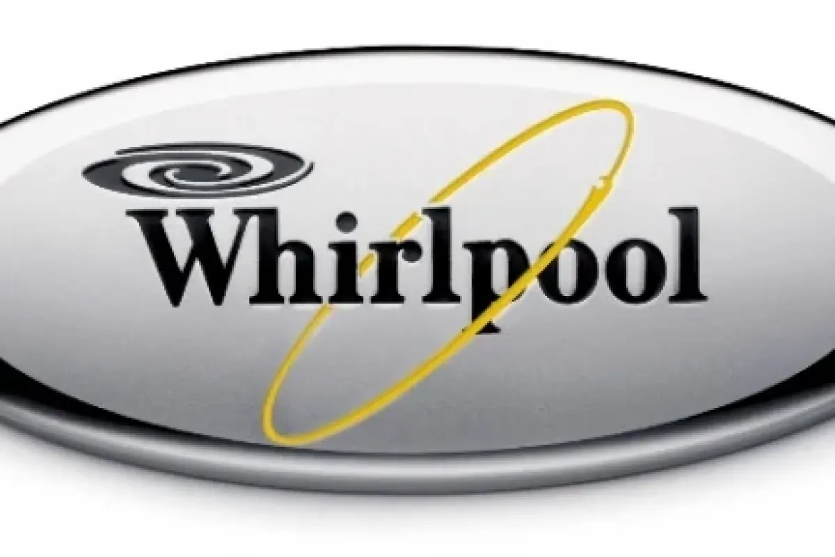 Whirlpool Indesit’i Satın Aldı