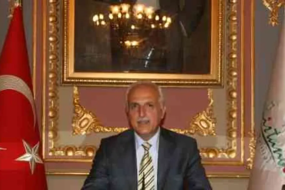"patlamanın Sebebi..."