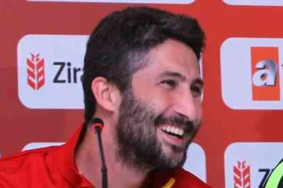 Sabri Beşiktaş"a Mı ?