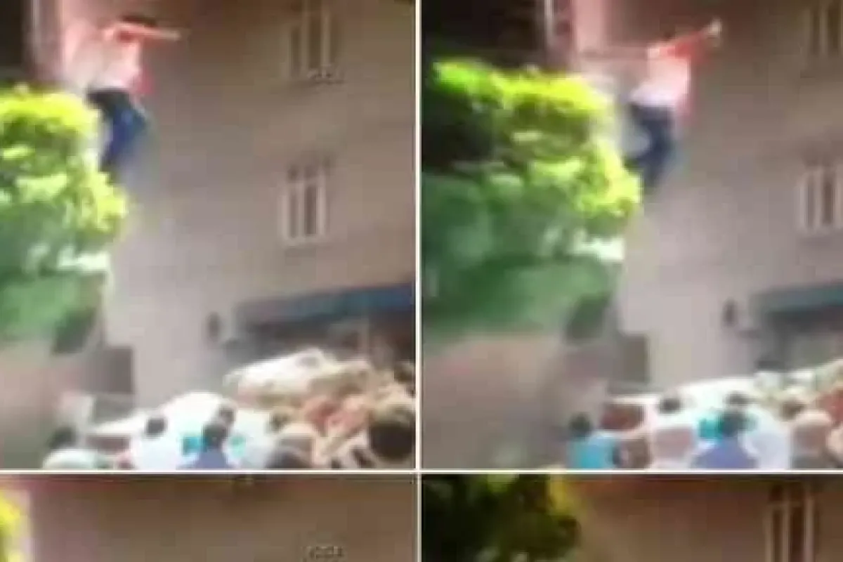Sağlık Durumu Nasıl ?