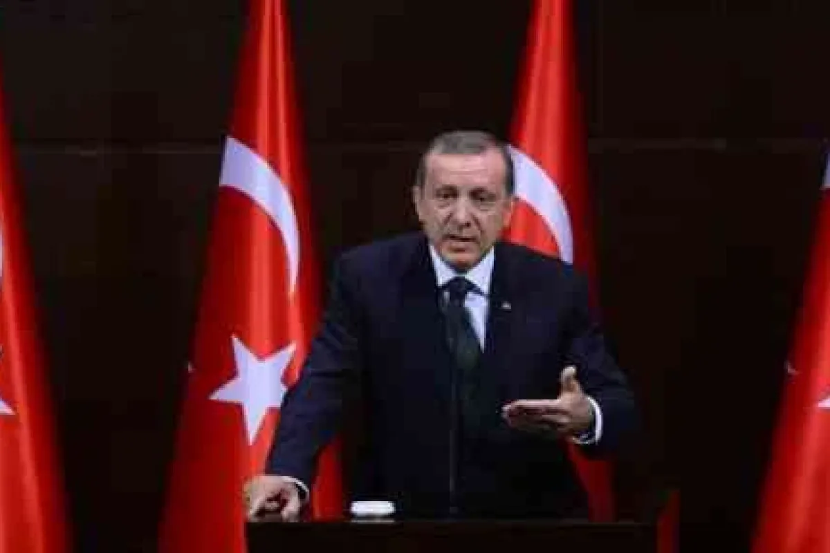 Ysk Kararını Verdi