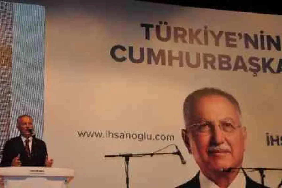 ""üç Tane Tabip Var Bir Tane Seçeceksiniz""