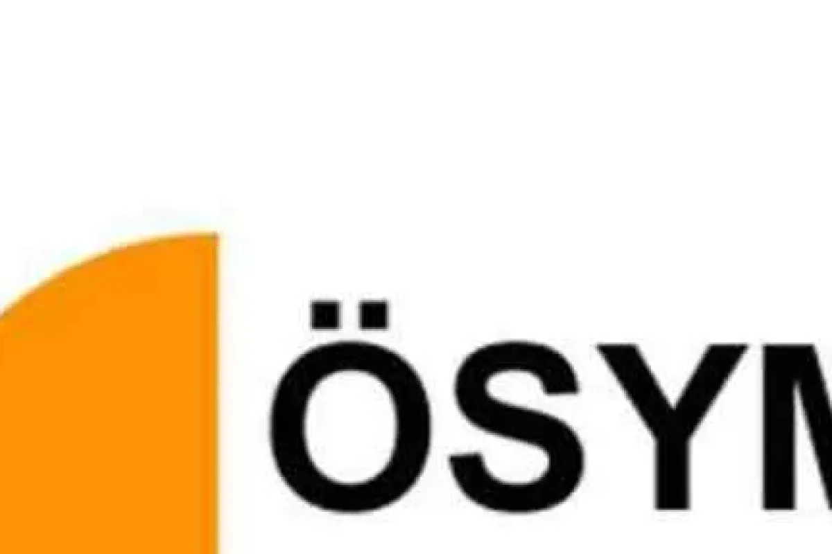 "tercih Süresi Uzatılmayacak"