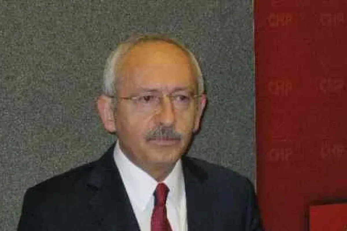 "tıpış Tıpış Sandığa Gideceksiniz"