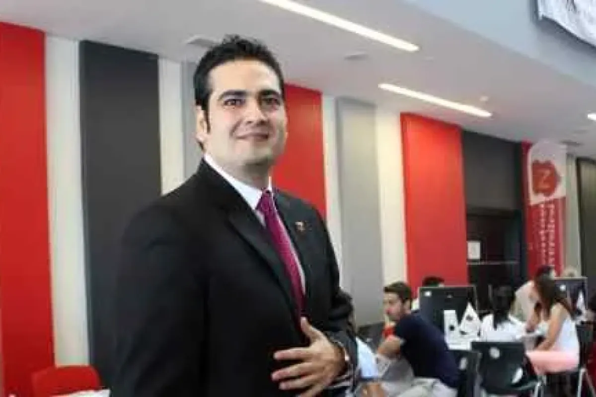 Üniversitelilere "ölü Tercih" Uyarısı