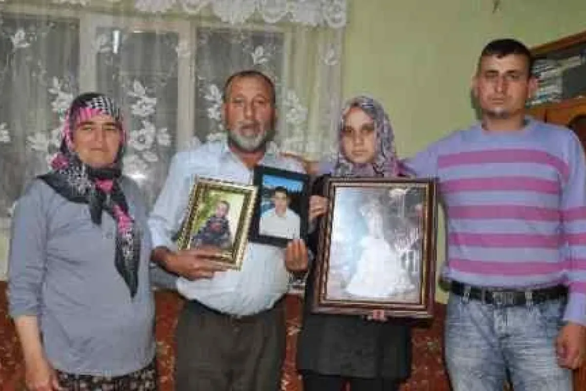 Somalı Ailelerin Yüzü Başbakan’ın Açıklamaları Ile Güldü