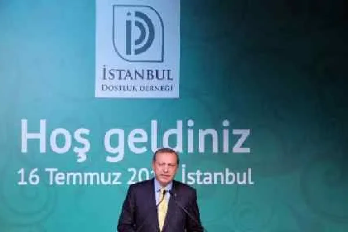 "pensilvanya’nın Medyası Hopa’da Olanlara Sahip çıktı"