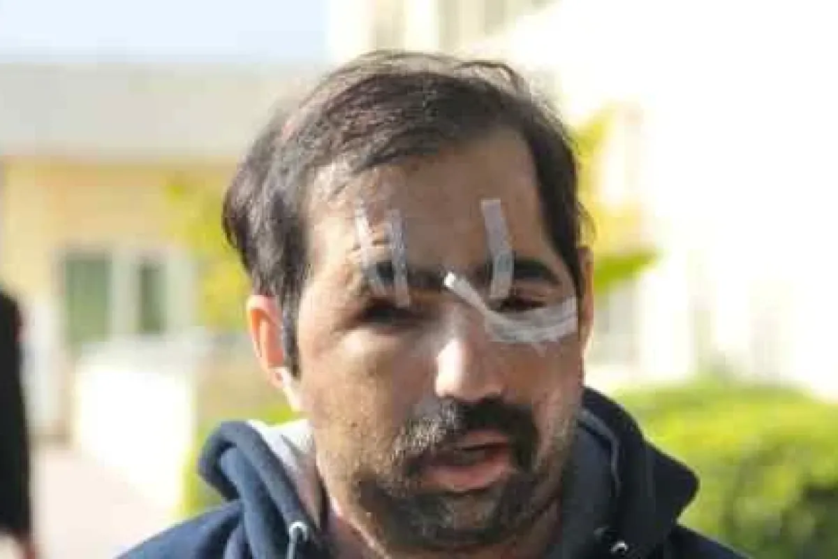 Sağlık Bakanlığı Açıkladı, Ihmal Var Mı?