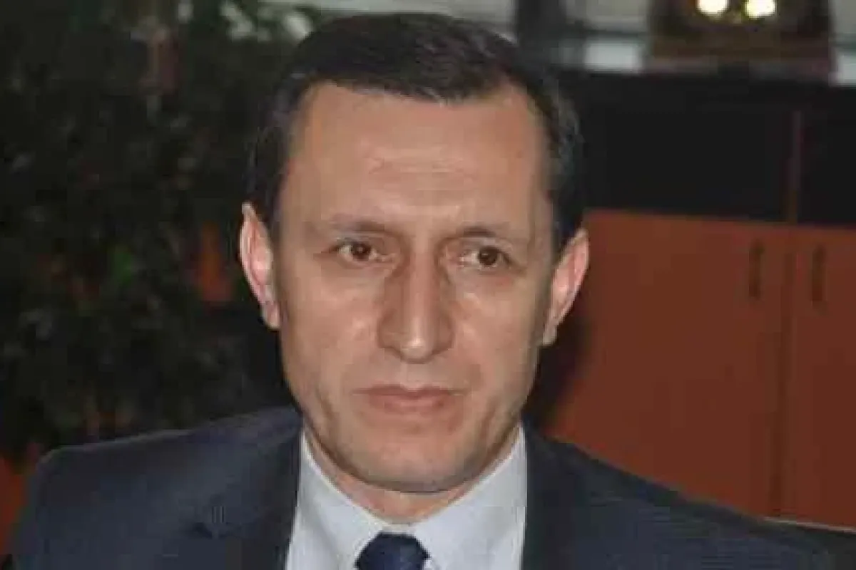 Sünni Ve Şii Alimler Yarın İstanbul’da