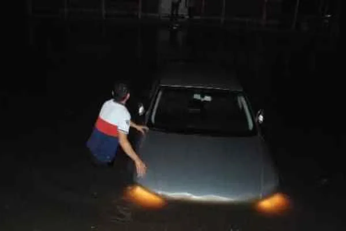 Zonguldak Ve Edirne Sele Teslim