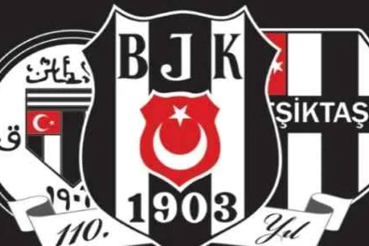 Rakip Yarın Belli Oluyor