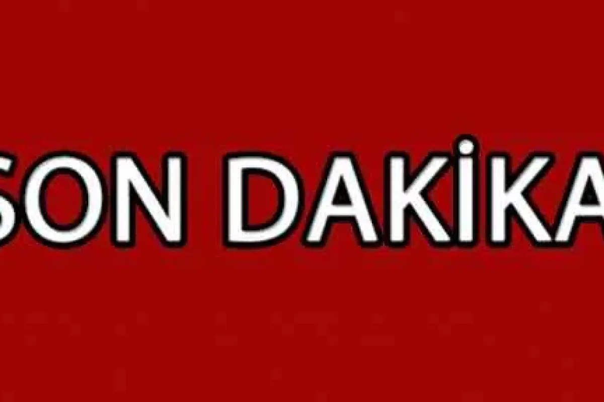 Rusya Ukrayna Uçağını Düşürdü
