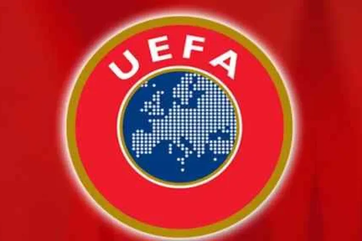 Uefa’dan Yeni Kararlar