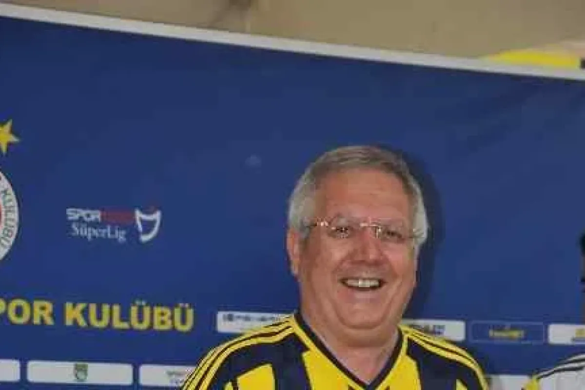 Yeni Sezon Formasını Tanıttı