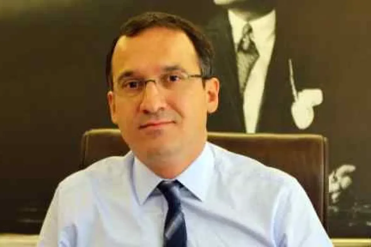 "o Ses Çocuk Yarışması çocuk Istismarının Dik Alasıdır"