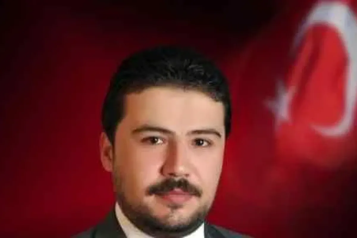O Sözlere Hapis Cezası