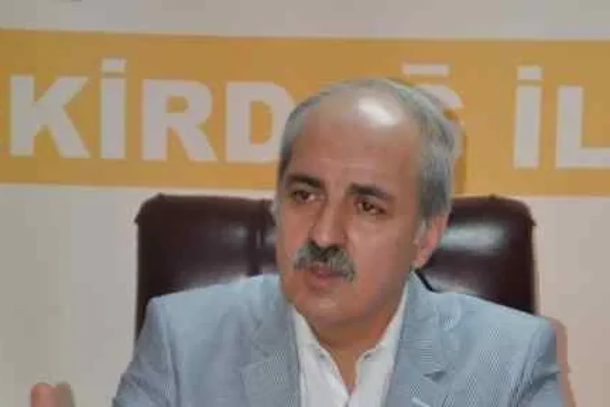 "ortadoğu’da Müslüman Kanı Akınca Bu Beylerin Kılı Kıpırdamıyor”