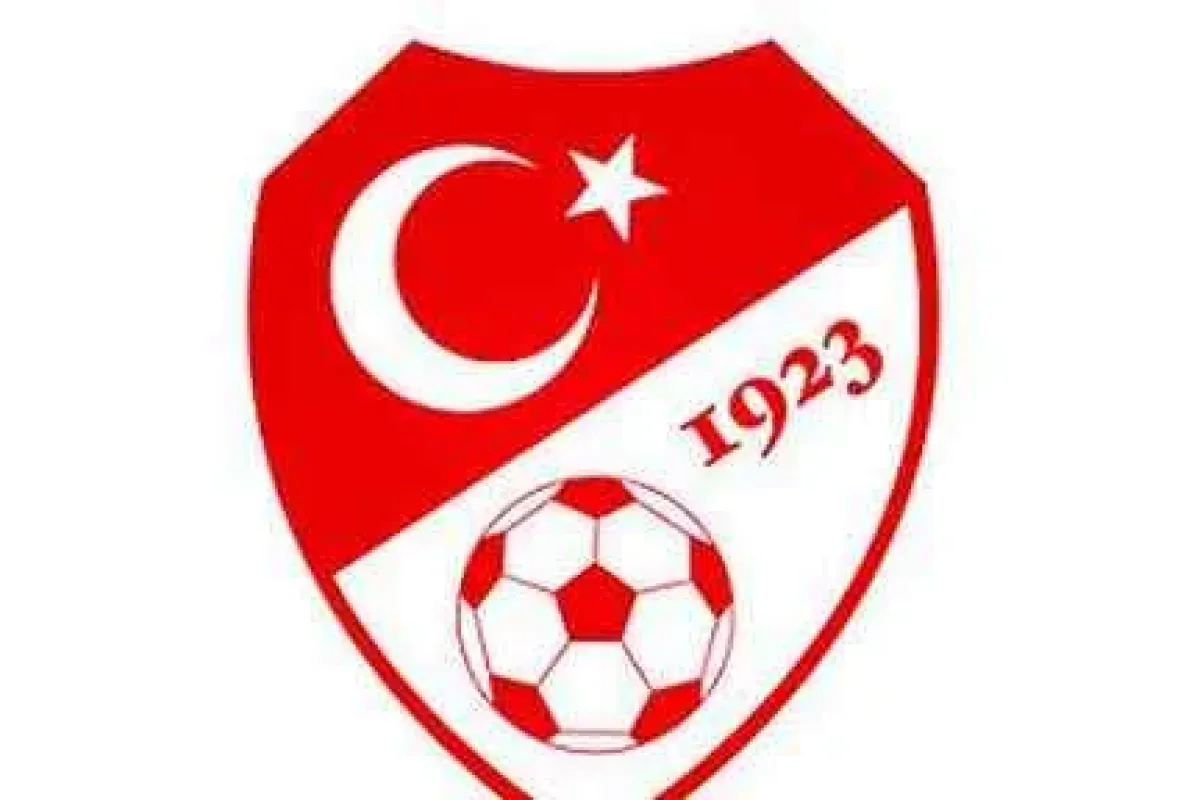 Tff Ahmet Güvener’e Tazminat ödeyecek