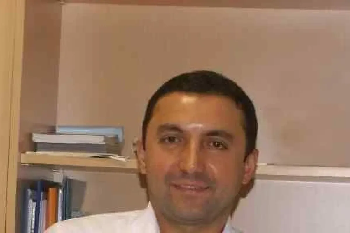 Uzmanlardan ‘ms Hastalığı’ Uyarısı