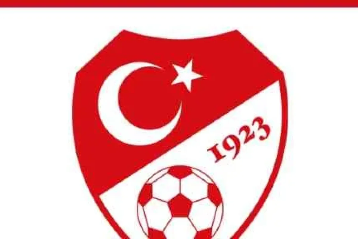 Pfdk’dan Ceza Ayarı