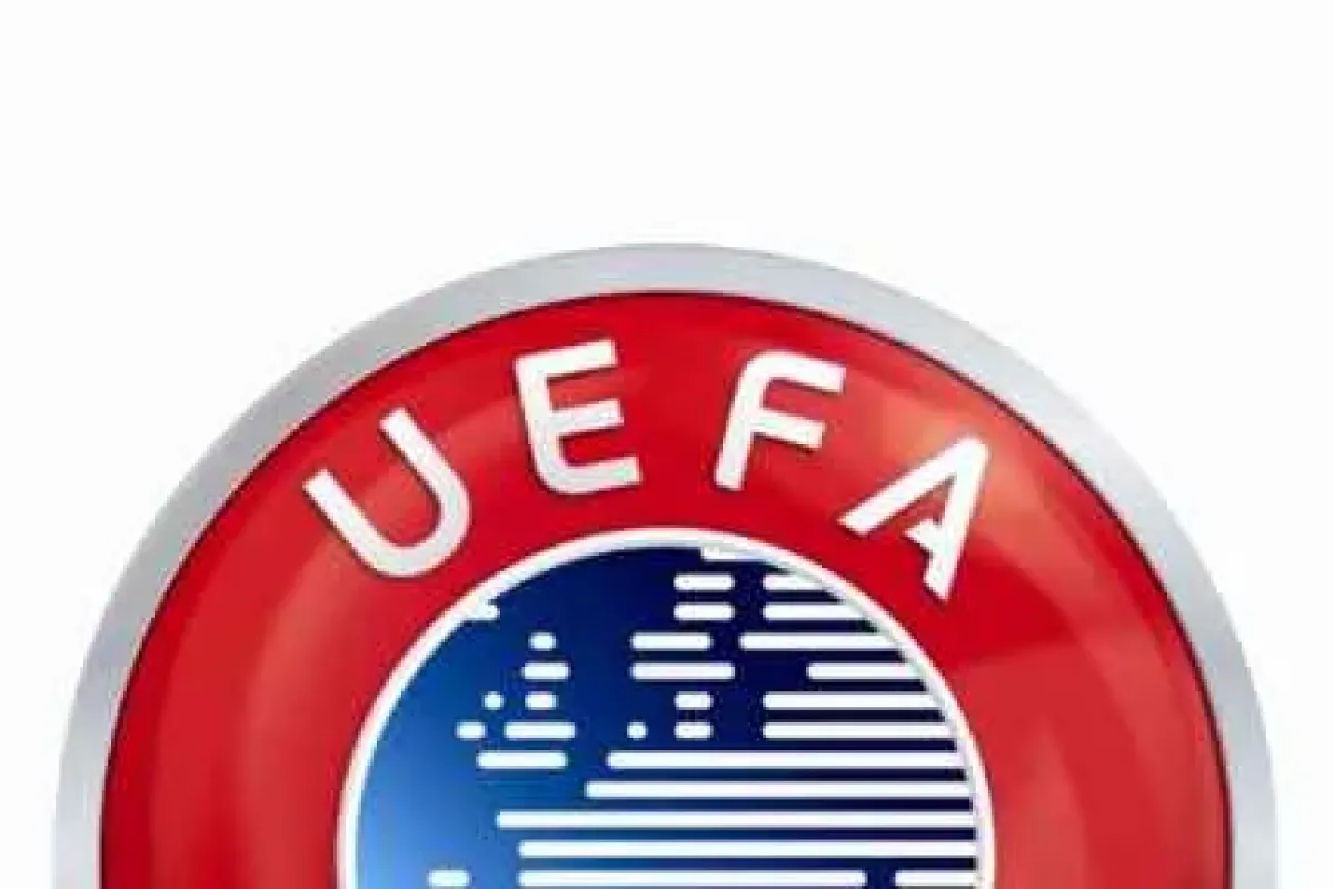 Uefa’dan Türkler’e Görev